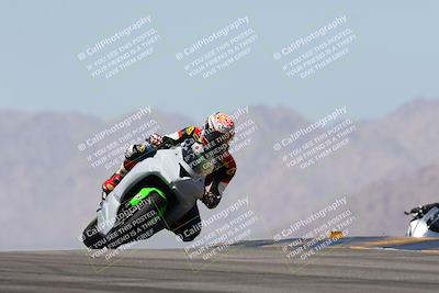 media/Apr-13-2024-SoCal Trackdays (Sat) [[f1617382bd]]/9-Turn 9 (110pm)/
